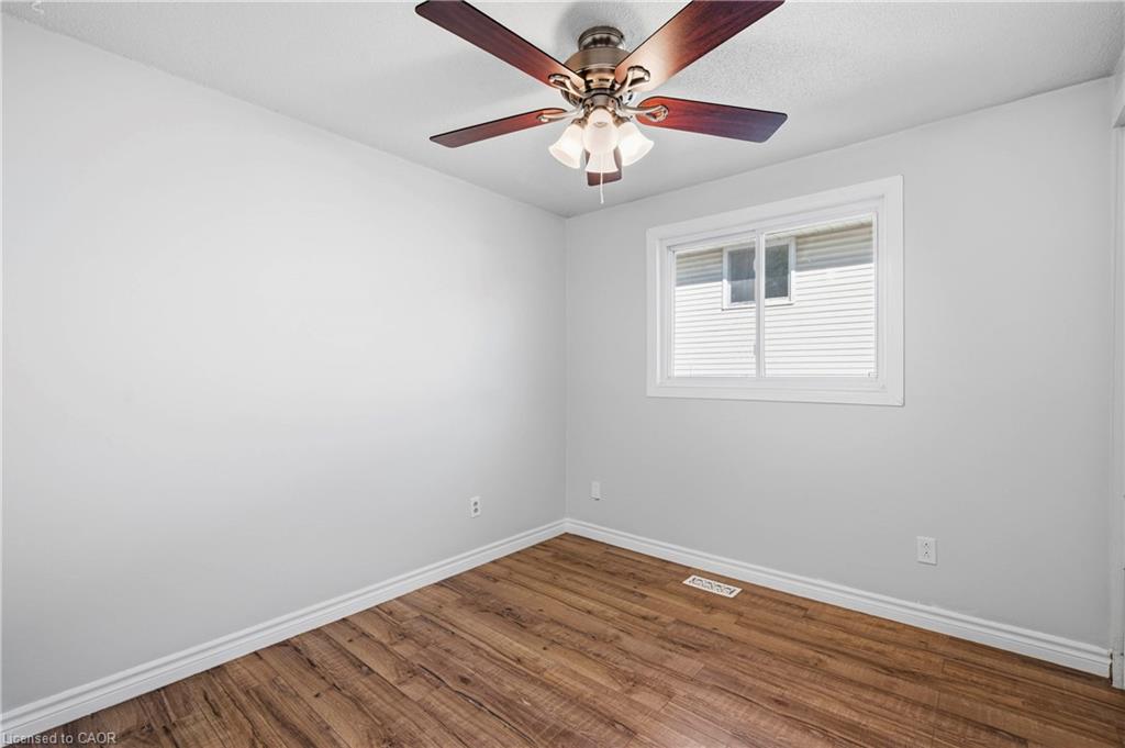 1073 Langs Circle Property Photo 18