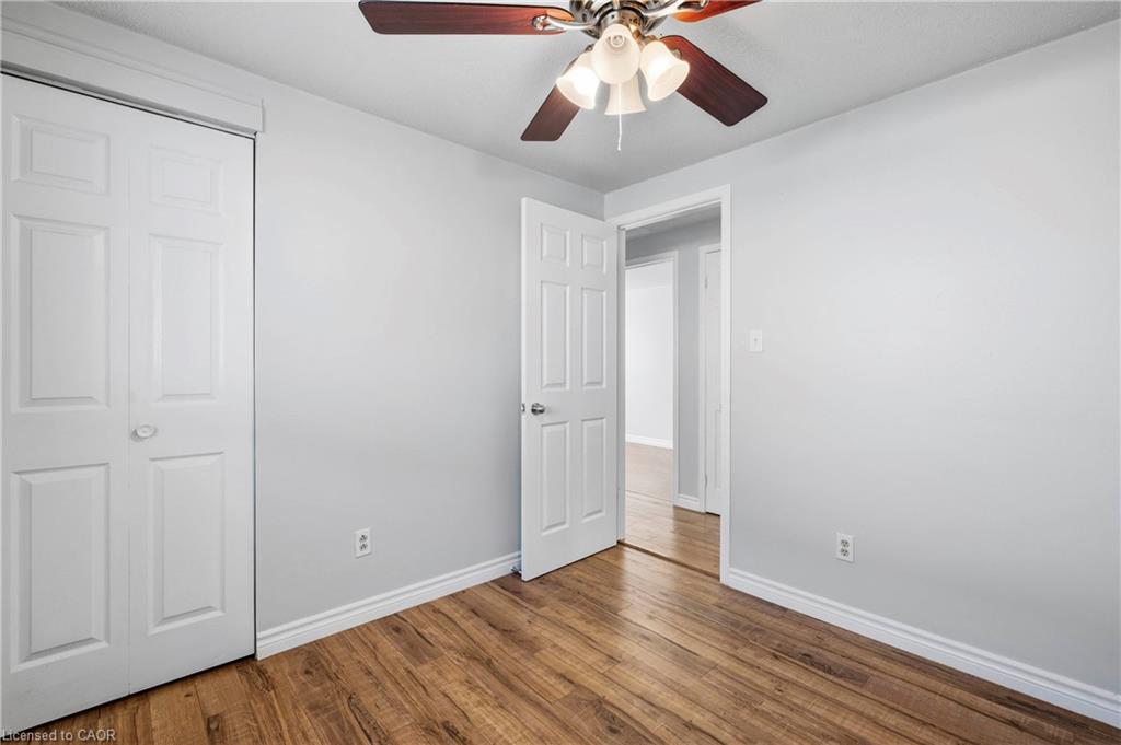 1073 Langs Circle Property Photo 20