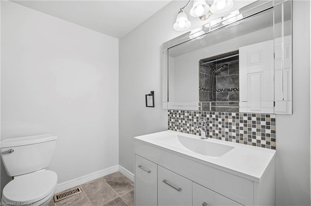 1073 Langs Circle Property Photo 21