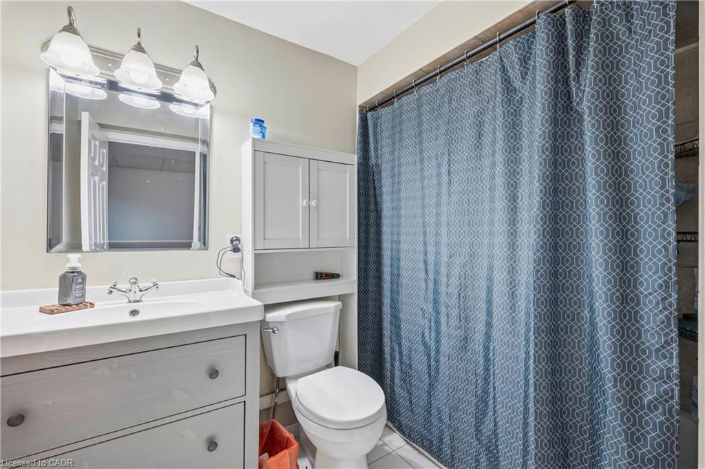 1073 Langs Circle Property Photo 26