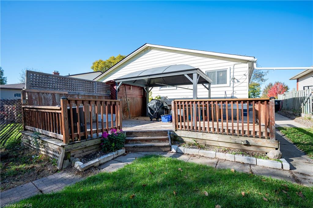 1073 Langs Circle Property Photo 29