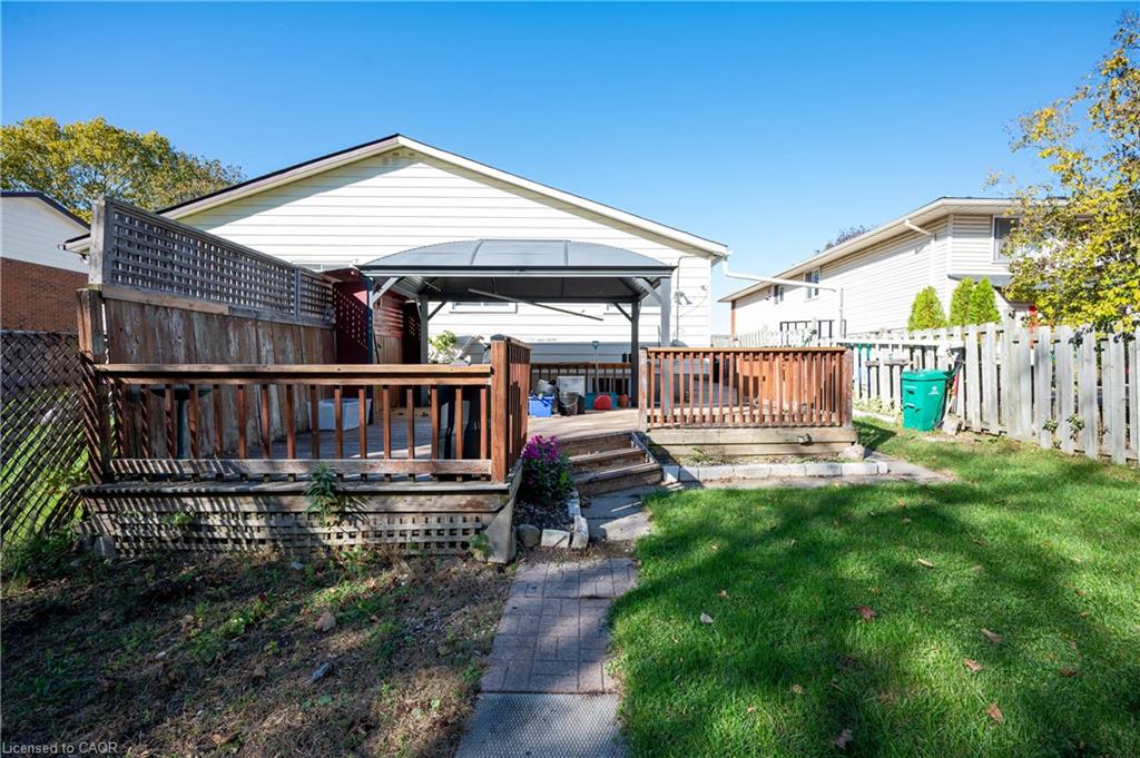 1073 Langs Circle Property Photo 30