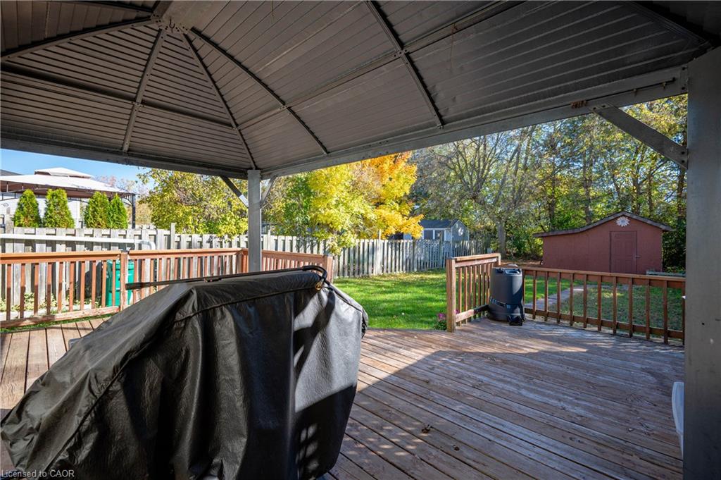 1073 Langs Circle Property Photo 31