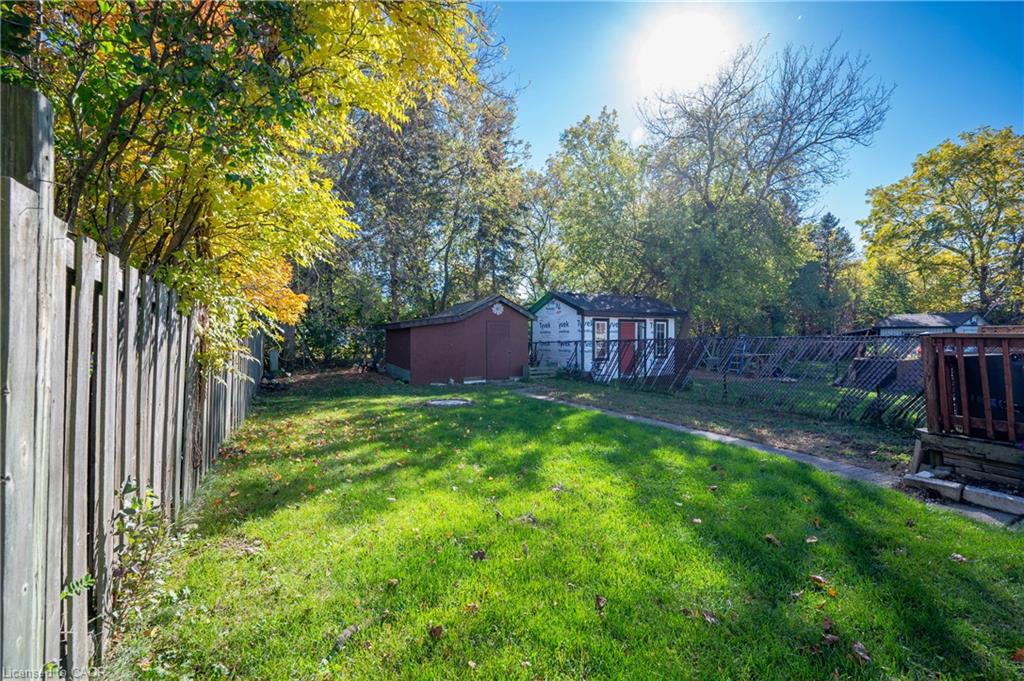 1073 Langs Circle Property Photo 32