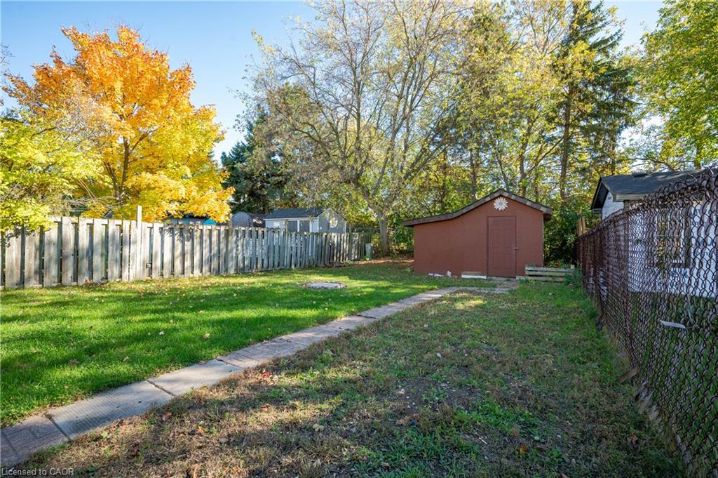 1073 Langs Circle Property Photo 33