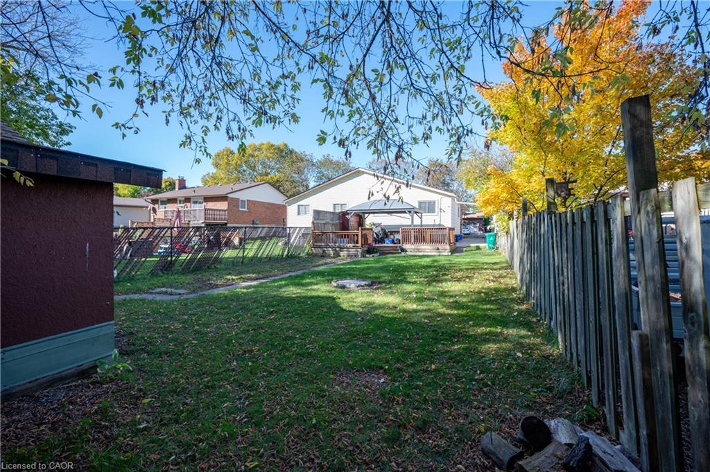 1073 Langs Circle Property Photo 34