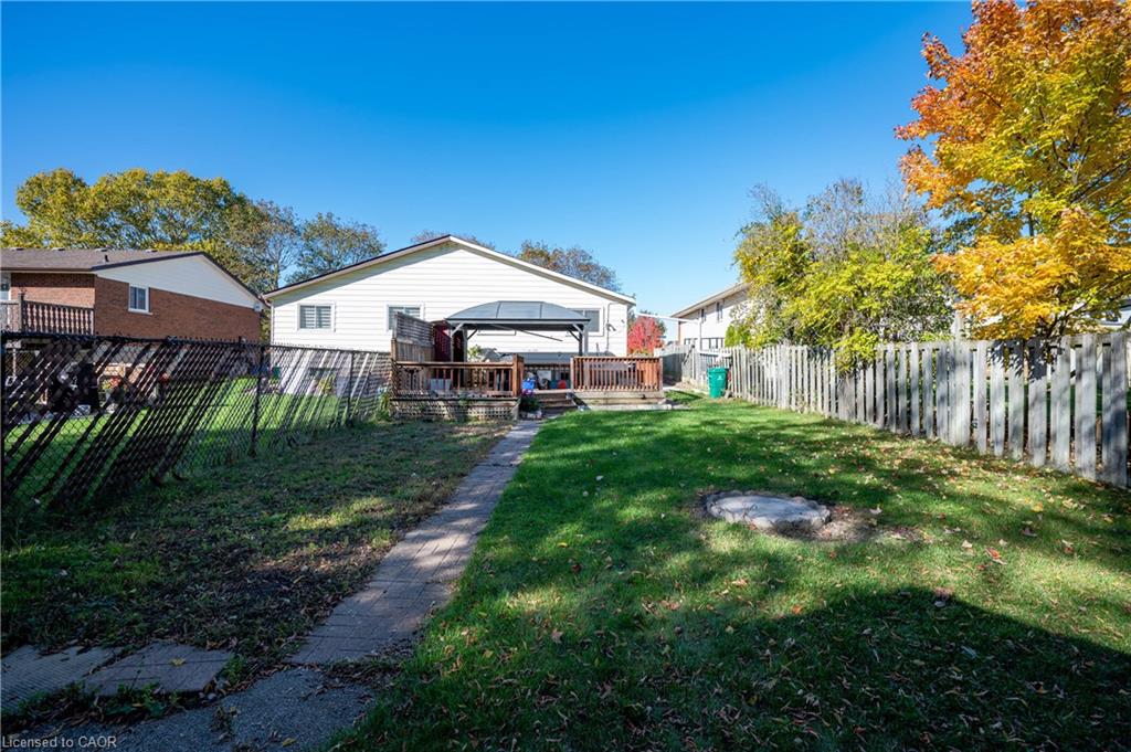 1073 Langs Circle Property Photo 35