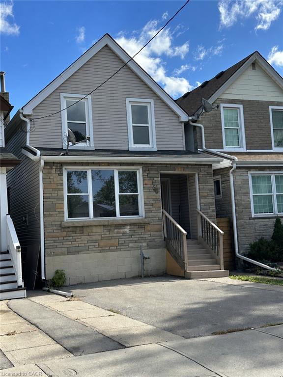 58 Belview Avenue Property Photo 1
