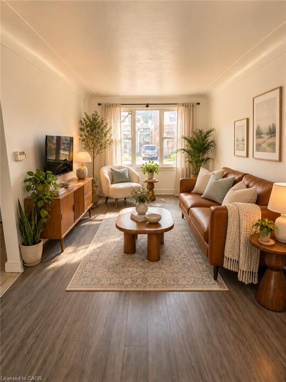 58 Belview Avenue Property Photo 2