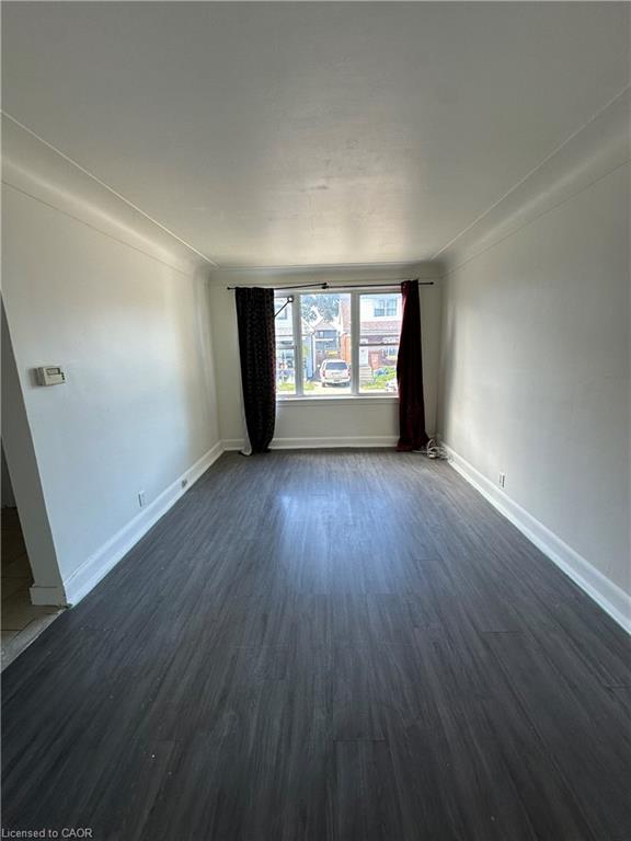 58 Belview Avenue Property Photo 3