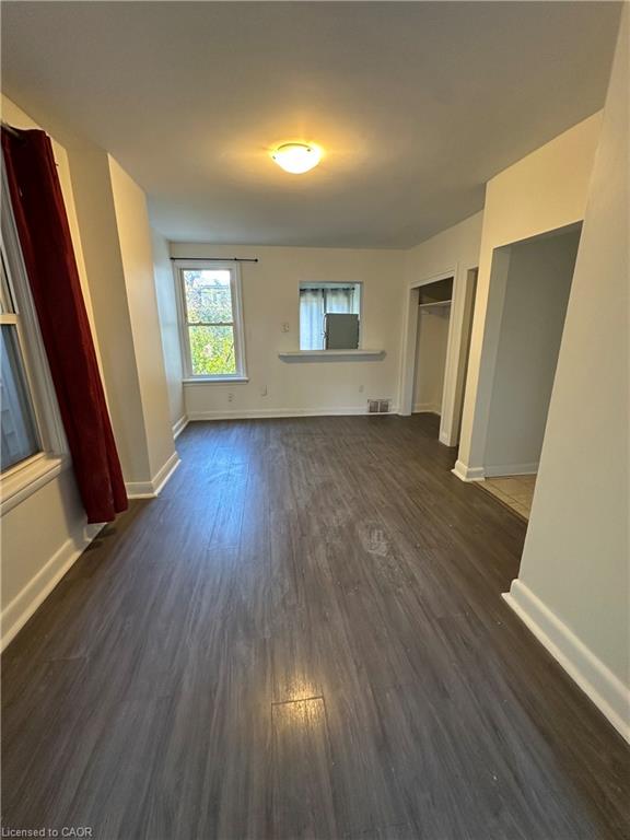 58 Belview Avenue Property Photo 4