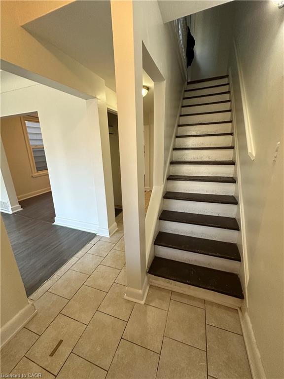 58 Belview Avenue Property Photo 7