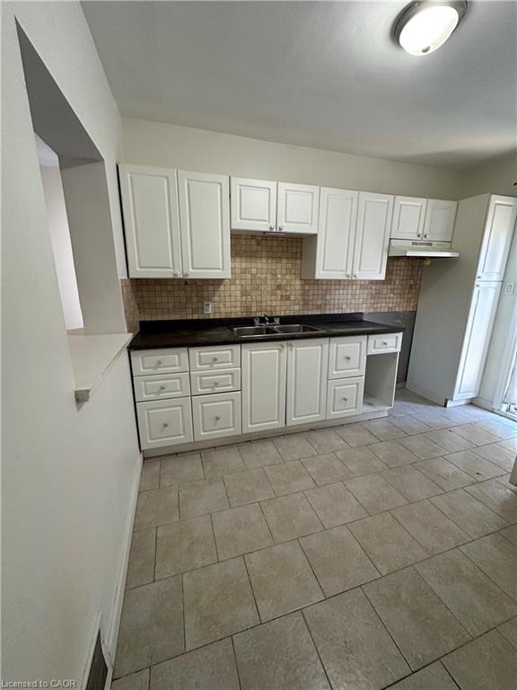 58 Belview Avenue Property Photo 8