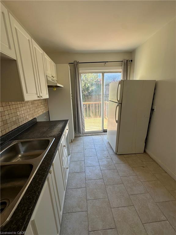 58 Belview Avenue Property Photo 9