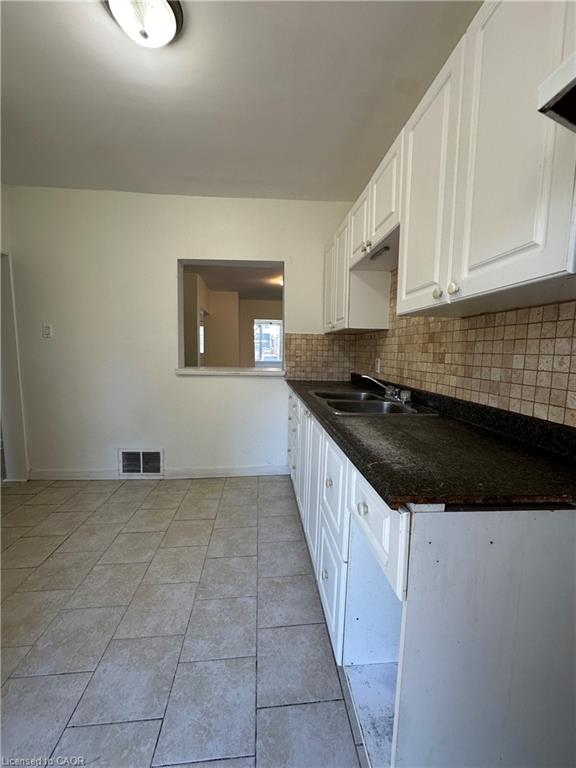 58 Belview Avenue Property Photo 10