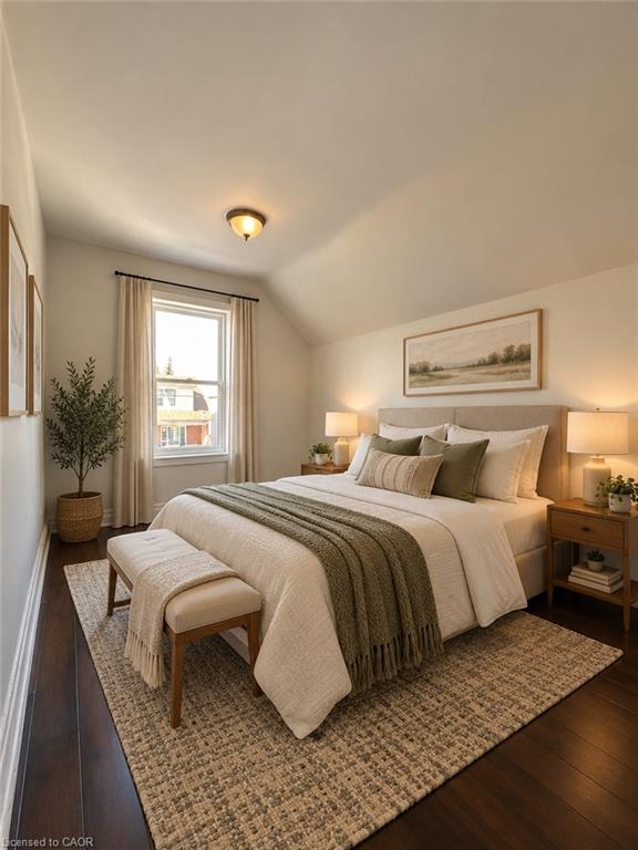 58 Belview Avenue Property Photo 11