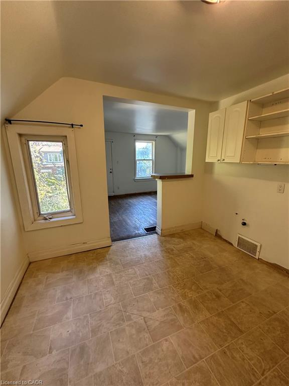 58 Belview Avenue Property Photo 12