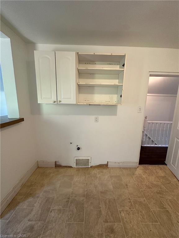 58 Belview Avenue Property Photo 13