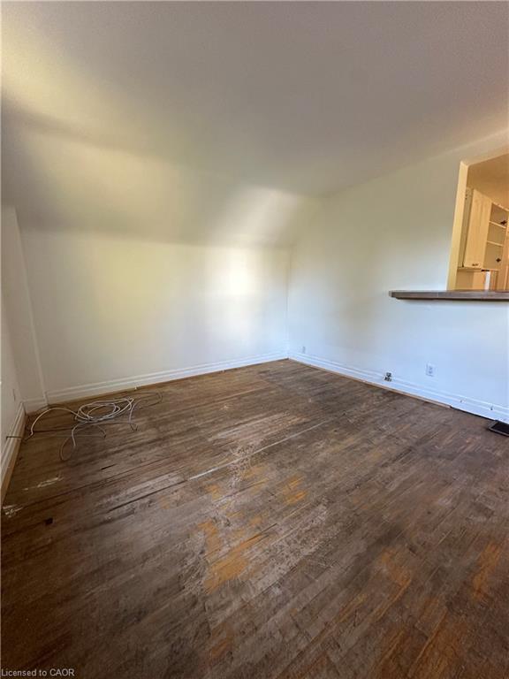 58 Belview Avenue Property Photo 14