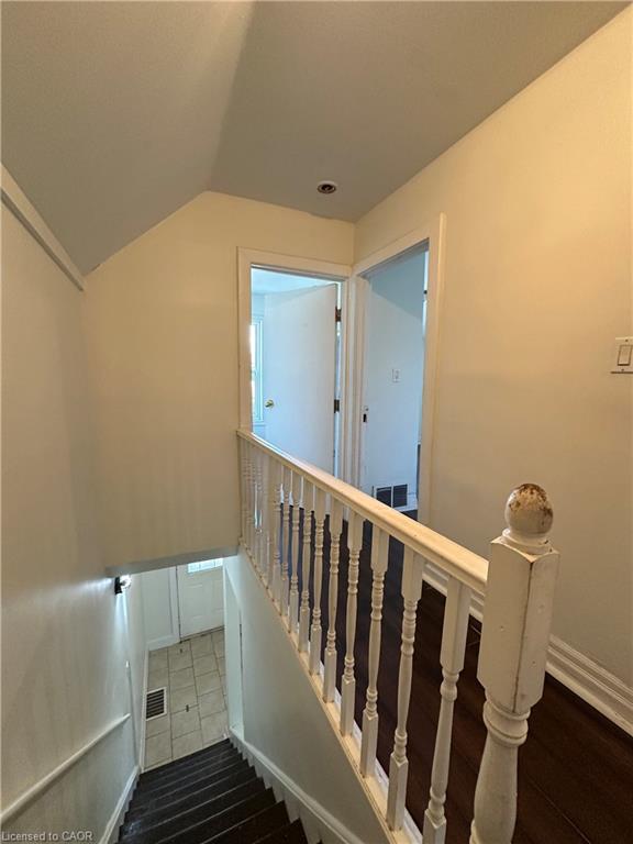 58 Belview Avenue Property Photo 16