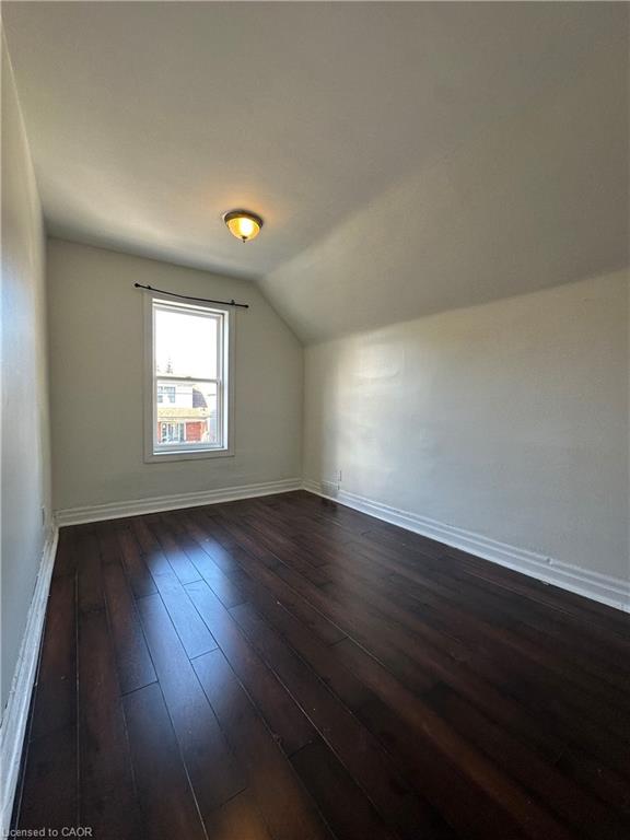 58 Belview Avenue Property Photo 17
