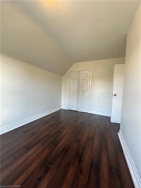 58 Belview Avenue Property Photo 18