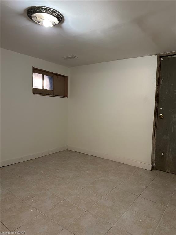 58 Belview Avenue Property Photo 21