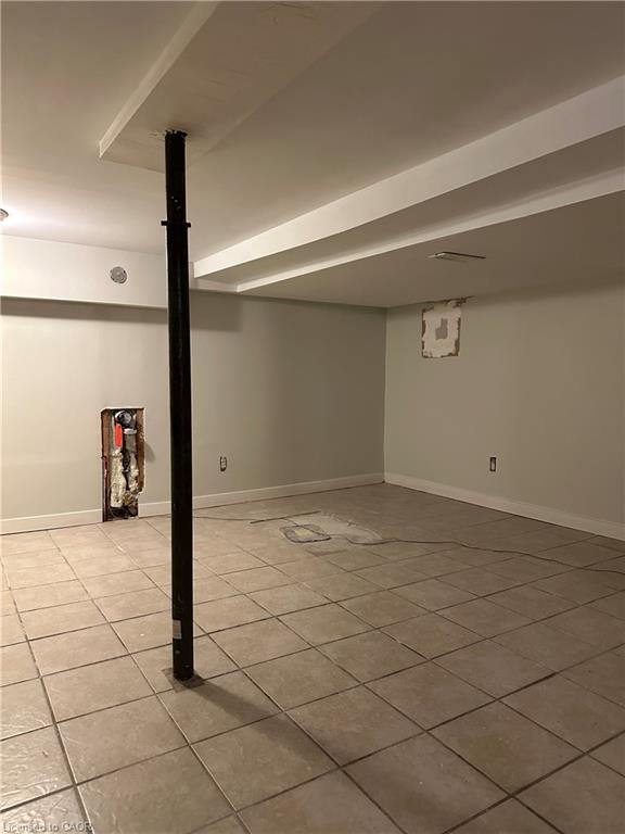 58 Belview Avenue Property Photo 22
