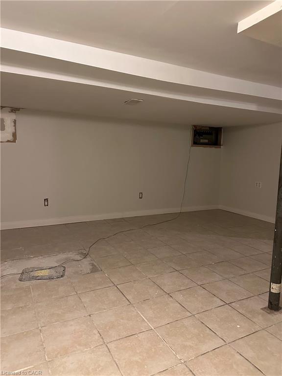 58 Belview Avenue Property Photo 23