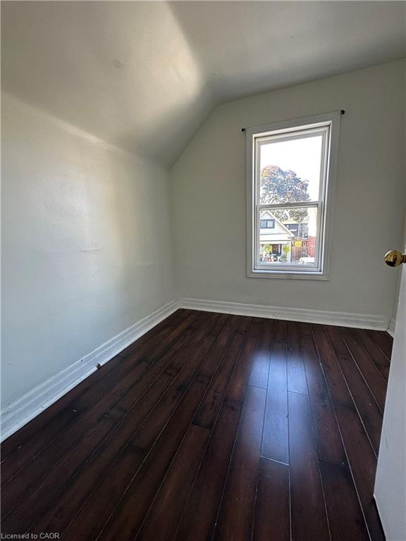 58 Belview Avenue Property Photo 24