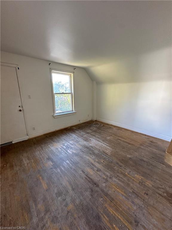58 Belview Avenue Property Photo 26