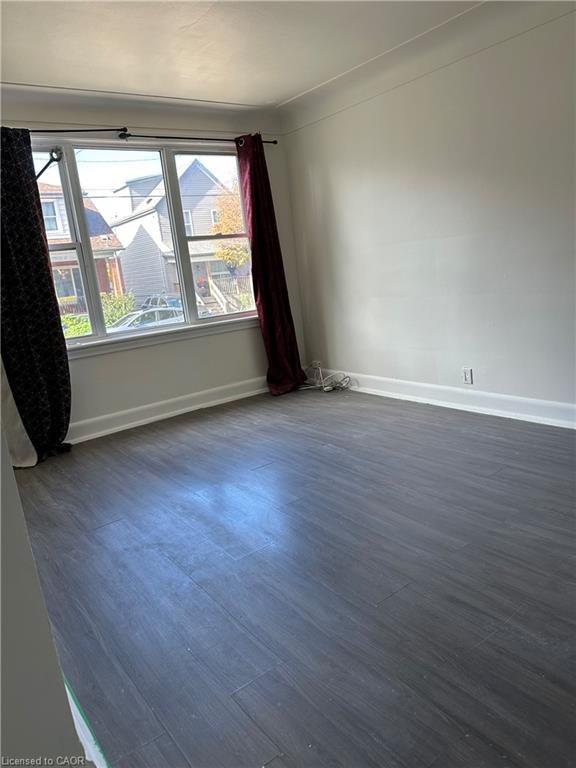 58 Belview Avenue Property Photo 27