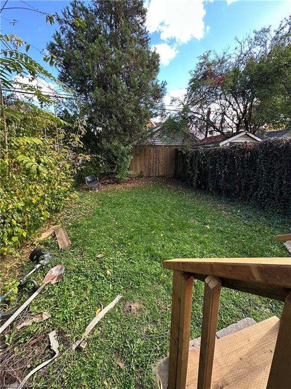 58 Belview Avenue Property Photo 28