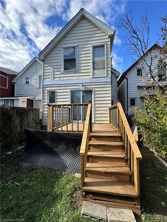 58 Belview Avenue Property Photo 29