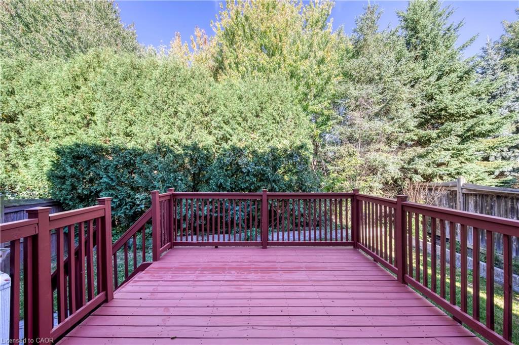 2241 Adirondak Trail Property Photo 41