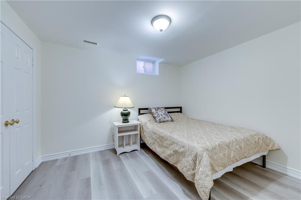 2241 Adirondak Trail Property Photo 47