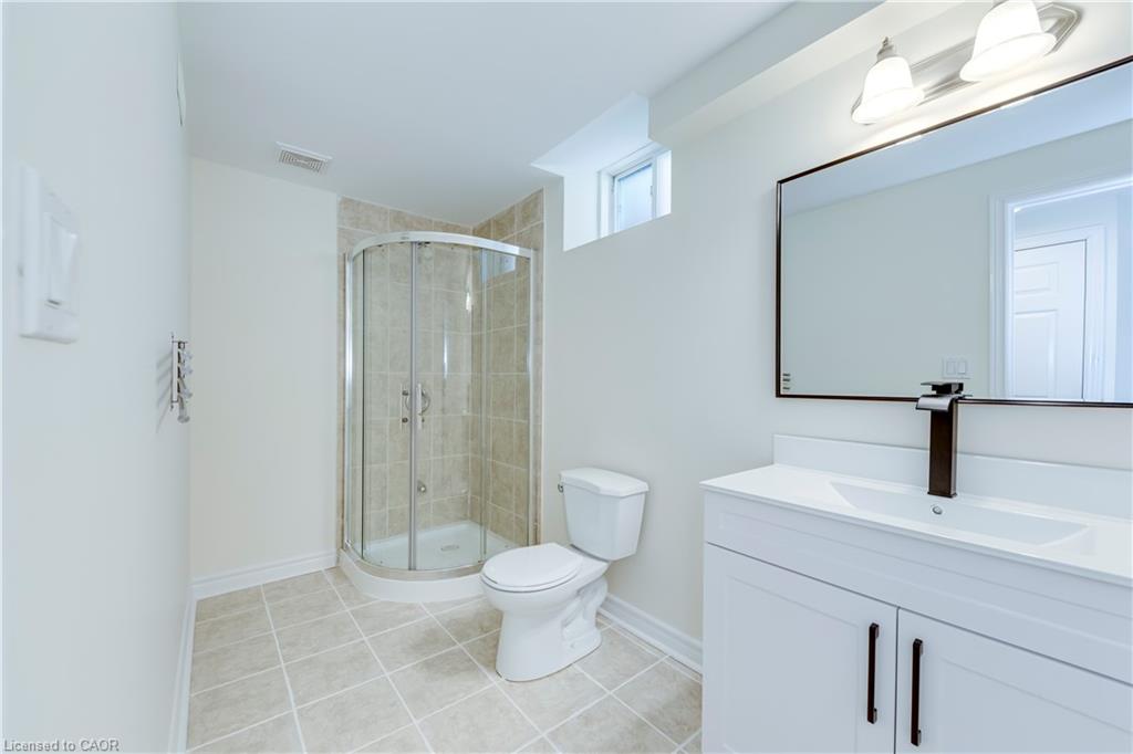 2241 Adirondak Trail Property Photo 49