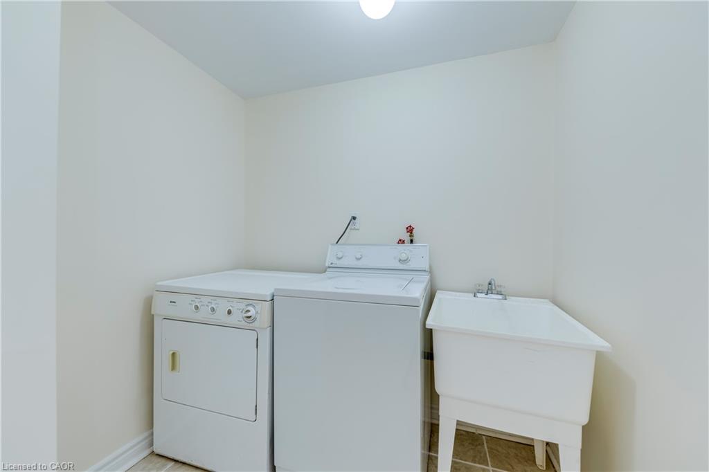 2241 Adirondak Trail Property Photo 50