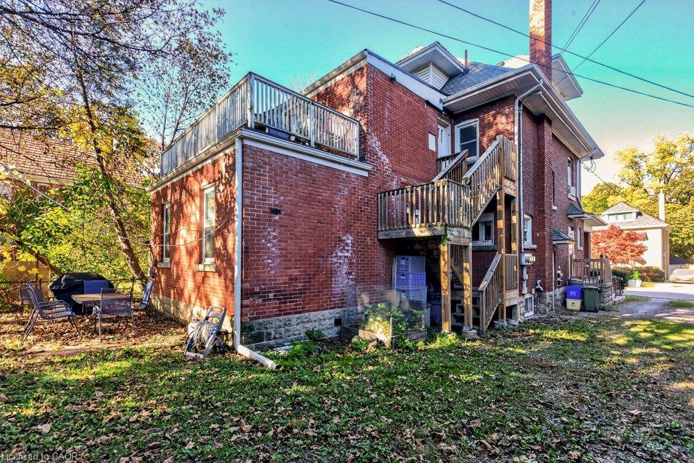 194 Delaware Avenue Property Photo 6