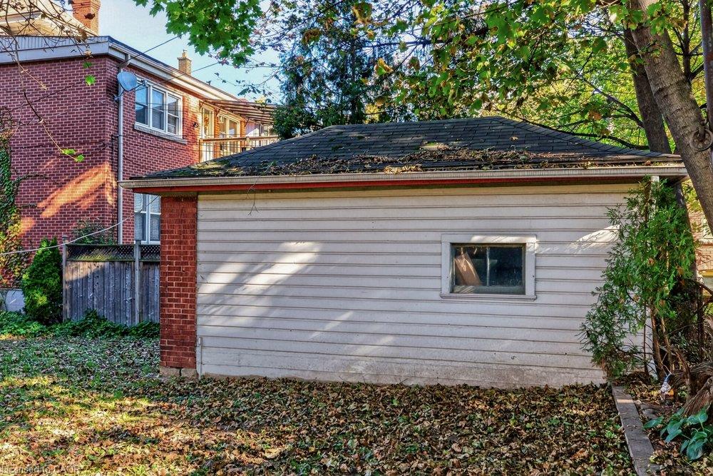 194 Delaware Avenue Property Photo 10