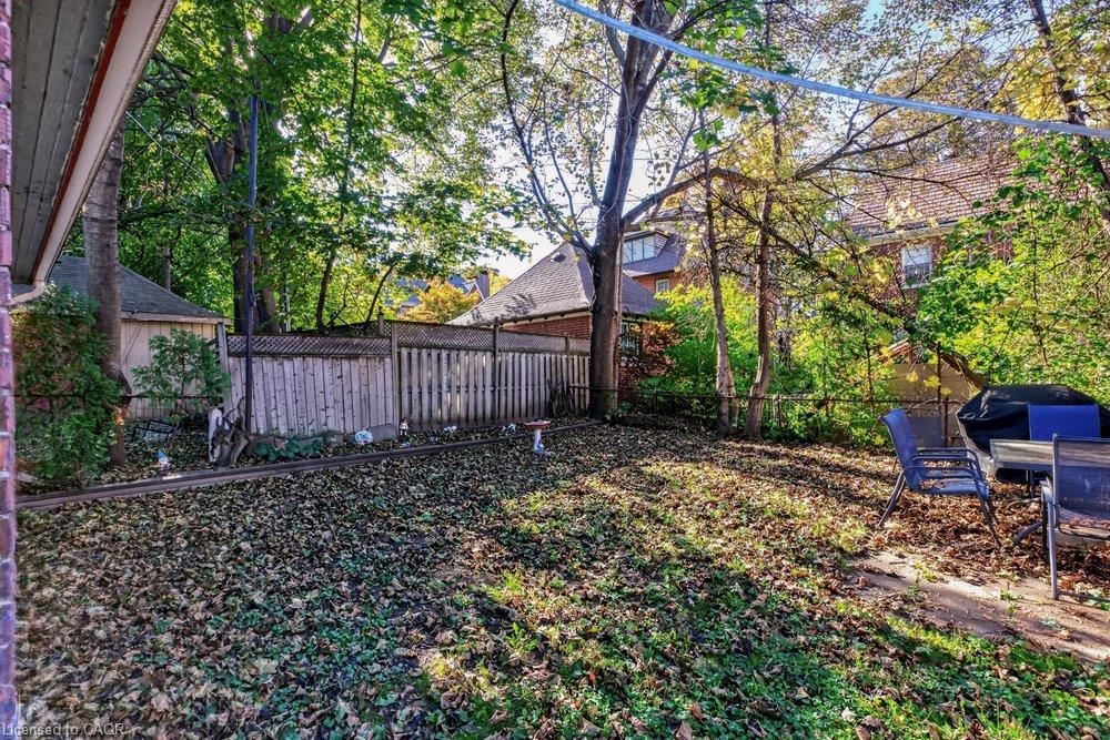 194 Delaware Avenue Property Photo 11