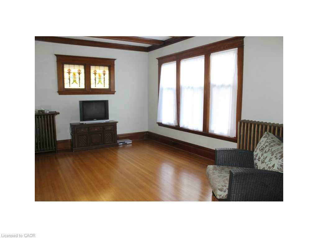 194 Delaware Avenue Property Photo 16
