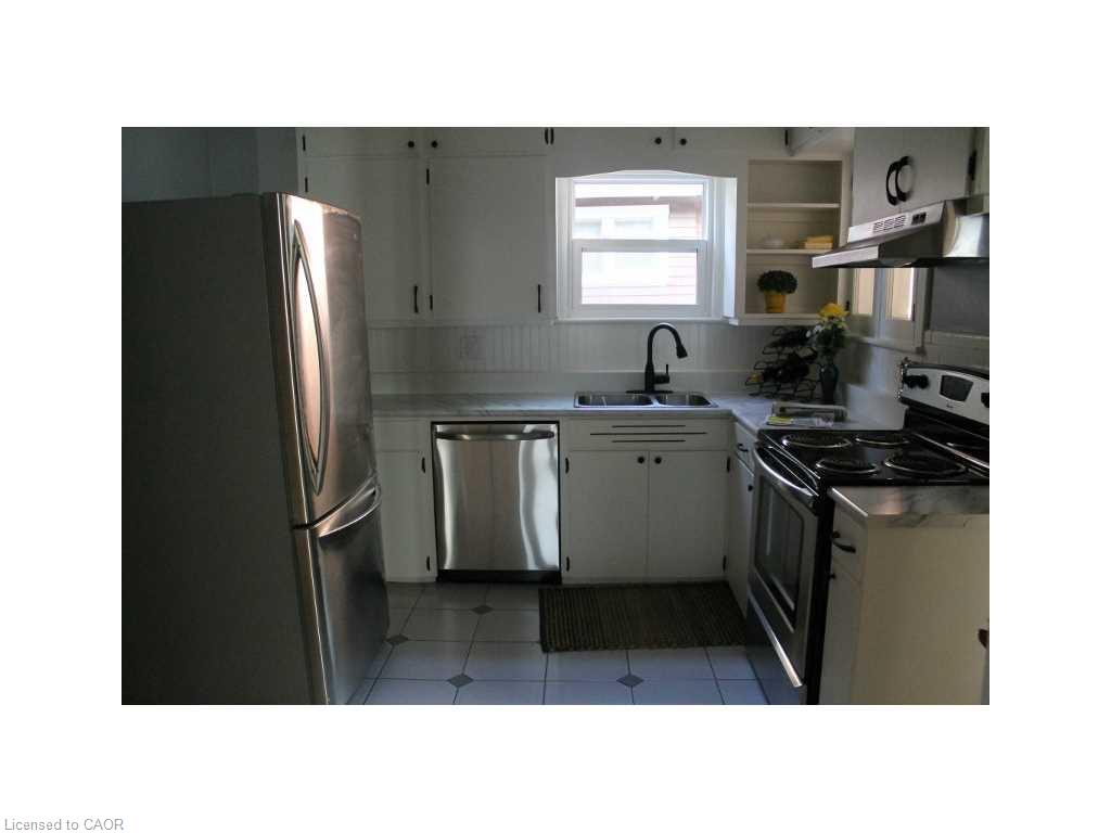 194 Delaware Avenue Property Photo 17