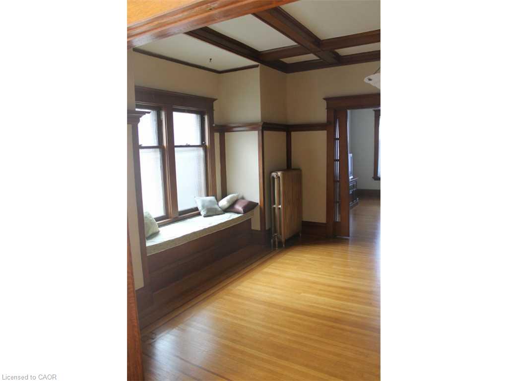 194 Delaware Avenue Property Photo 18