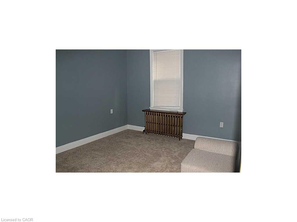194 Delaware Avenue Property Photo 19