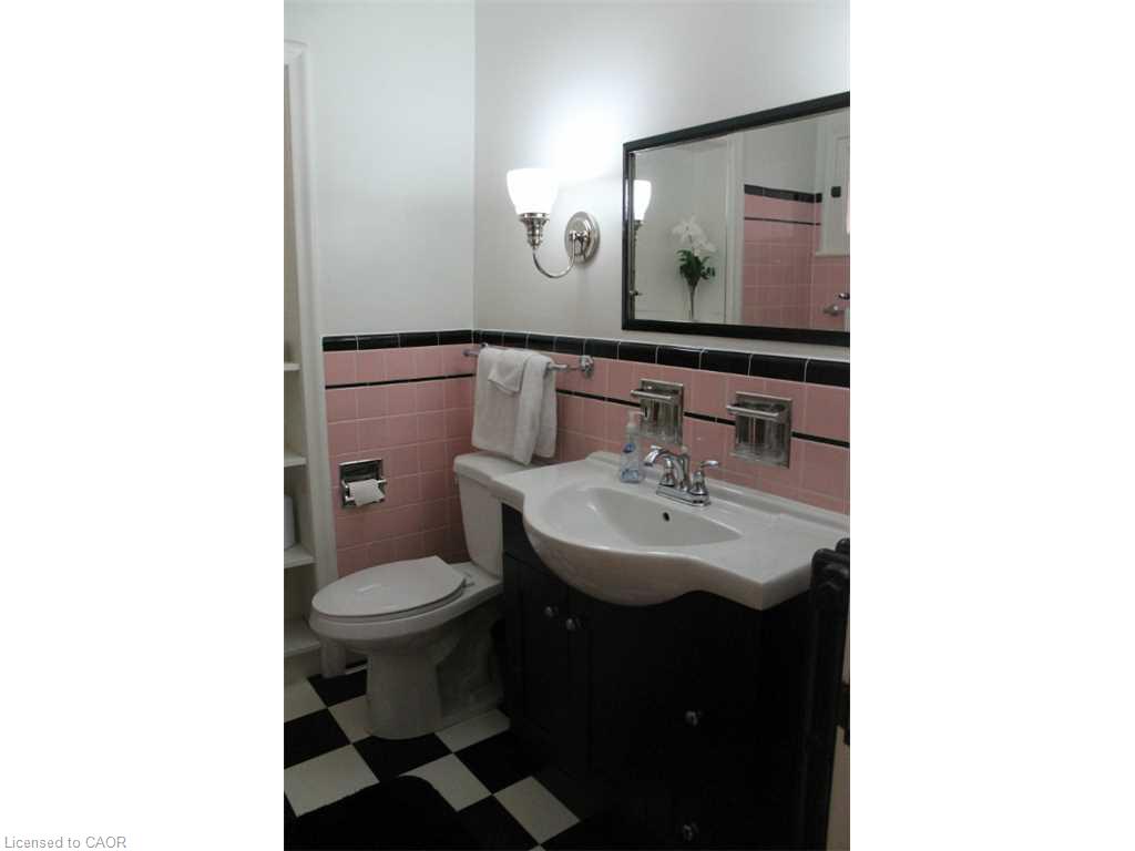 194 Delaware Avenue Property Photo 20