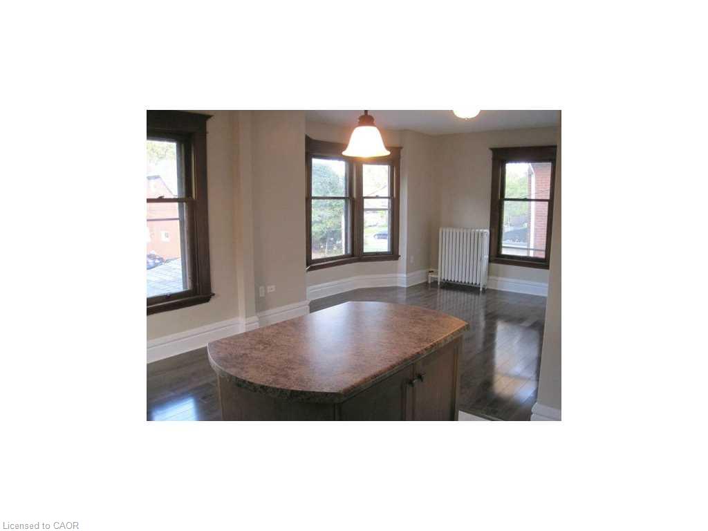 194 Delaware Avenue Property Photo 21