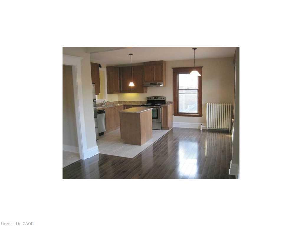 194 Delaware Avenue Property Photo 22