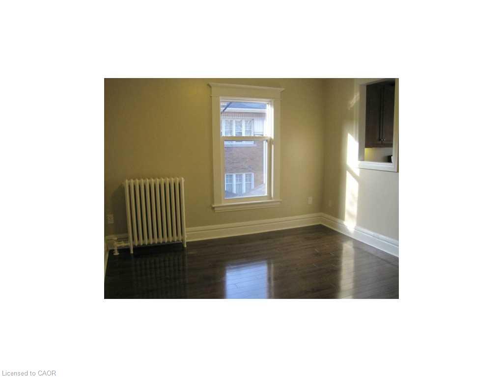 194 Delaware Avenue Property Photo 23