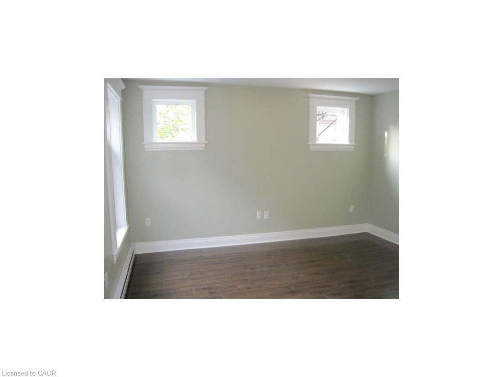 194 Delaware Avenue Property Photo 24